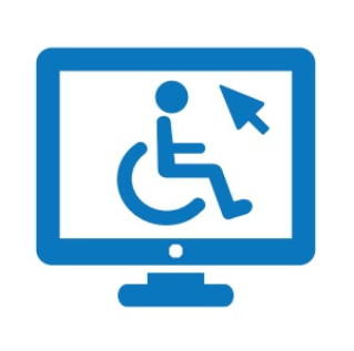 accessibility-statement