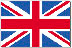 United Kingdom